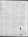 Record image of Jerome Victory