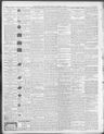 Record image of Dora Sutton