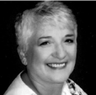 Record image of Linda Lee Cooper