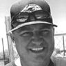 Record image of Robert (Bob) Tabor