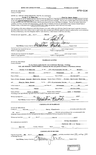 Record image of Jaime Ramirez