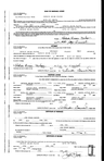 Record image of Patrick Fulton