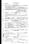 Record image of Christina Reiners (Burnworth)