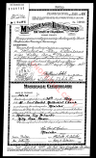 Record image of Malcolm Ray Detwiler
