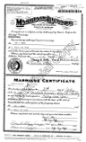 Record image of Jon C. Taber
