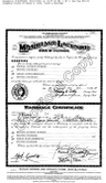 Record image of Ashley Dawn Herrmann