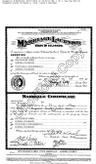 Record image of Jon Charles Taber