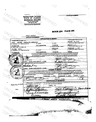 Record image of Jose Arturo Gonzalez Gonzalez
