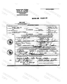 Record image of Michael James Tan