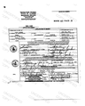 Record image of Jose Aleman