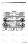 Record image of David Scott Setzer