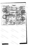Record image of Alejandro Juarez Peraza
