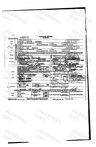 Record image of Carlos Javier Oquendo