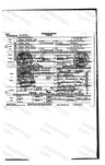 Record image of Henry Gardner Box