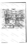 Record image of Stephanie Diane Patrick (Jenkins)