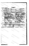 Record image of Daniel Allen Barrow