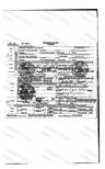 Record image of Thomas Calvin Winfield