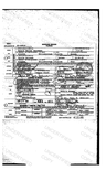 Record image of Ronald Walter Herrmann