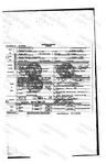 Record image of Nathaniel Lucas