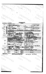 Record image of Gonzalo Novoa Mendoza