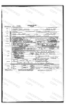 Record image of Stephen Paul Patrick