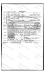 Record image of Joseph Michael Parra
