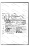 Record image of James Dallas Hanger