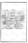 Record image of Angel Hector Vasquez