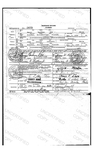 Record image of Henry Gardner Box