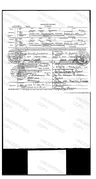 Record image of George Samuel Wanamaker