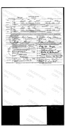 Record image of William Gail Crace