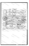 Record image of George Benjamin Wanamaker