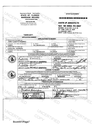 Record image of Jaime Alberto Ramirez