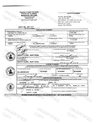 Record image of Luis Martin Jaimez Mejia
