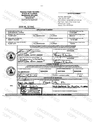 Record image of Juan Manuel Juarez