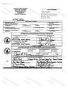 Record image of Carlos Juan Oquendo
