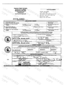 Record image of Mark Wayne Morris (Hellmann)