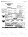 Record image of Luz Marina Marulanda Agudelo (Lopez)