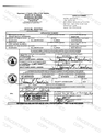 Record image of Ashley Nicole Herrmann