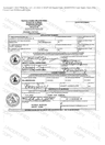Record image of Daisy Guzman (Espinoza Jr.) (Espinoza)