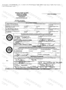 Record image of Angela Lan Goldstein (Berens)