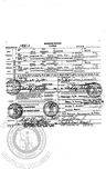 Record image of Debra Ann Ciccarelli