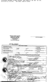 Record image of Juan Manuel Juarez