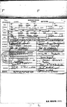 Record image of Daniel Vincent Sack