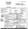 Record image of Patsy Ruth Jacobsmeyer (geb. Fulton)