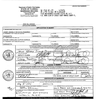 Record image of Jaime Angelo Sicacha Ramirez