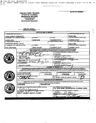 Record image of Christina Marie Lupoli (Demarco)