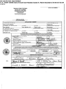 Record image of Christina Evelyn Demarco (Curran)