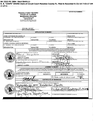 Record image of Jose Esteban Delgadillo