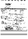 Record image of Carlos Joel Peralta